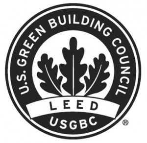 LEED-Logo-cropped